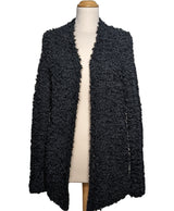 190020 Pulls et gilets HOLLISTER Occasion Once Again Friperie en ligne