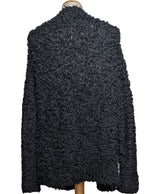 190020 Pulls et gilets HOLLISTER Occasion Vêtement occasion seconde main
