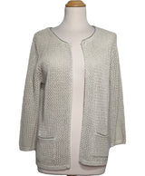 190021 Pulls et gilets 1.2.3 Occasion Once Again Friperie en ligne