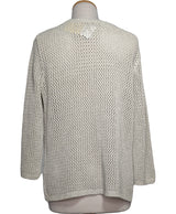 190021 Pulls et gilets 1.2.3 Occasion Vêtement occasion seconde main