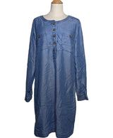 190025 Robes 1.2.3 Occasion Once Again Friperie en ligne
