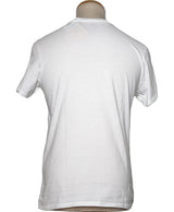 190030 Tops et t-shirts LEVI'S Occasion Vêtement occasion seconde main