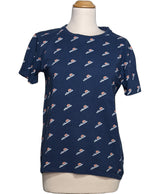 190031 Tops et t-shirts ELLESSE Occasion Once Again Friperie en ligne