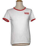 190032 Tops et t-shirts LEVI'S Occasion Once Again Friperie en ligne
