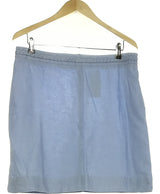 190033 Jupes CAROLL Occasion Once Again Friperie en ligne
