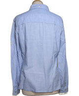190036 Chemises et blouses IKKS Occasion Vêtement occasion seconde main