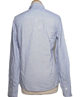 190037 Chemises et blouses VICOMTE ARTHUR Occasion Vêtement occasion seconde main