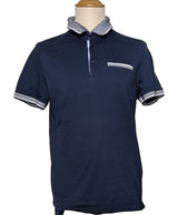 190038 Tops et t-shirts IZAC Occasion Once Again Friperie en ligne