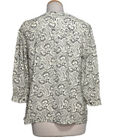 190040 Chemises et blouses 1.2.3 Occasion Vêtement occasion seconde main