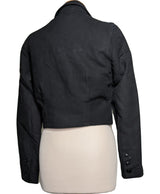 190043 Vestes COMPTOIR DES COTONNIERS Occasion Vêtement occasion seconde main