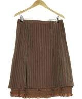 190044 Jupes ONE STEP Occasion Once Again Friperie en ligne
