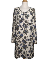 190047 Robes LA FEE MARABOUTEE Occasion Once Again Friperie en ligne