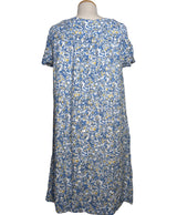 190048 Robes CAROLL Occasion Vêtement occasion seconde main