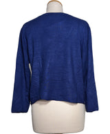190049 Pulls et gilets CAROLL Occasion Vêtement occasion seconde main
