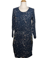 190050 Robes GERARD DAREL Occasion Once Again Friperie en ligne