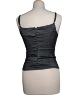 190051 Tops et t-shirts H&M Occasion Vêtement occasion seconde main