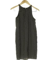 190052 Robes MANGO Occasion Once Again Friperie en ligne