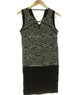 190053 Robes KOOKAI Occasion Once Again Friperie en ligne