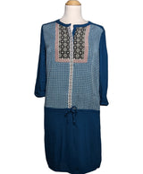 190054 Robes PROMOD Occasion Once Again Friperie en ligne
