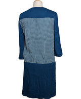 190054 Robes PROMOD Occasion Vêtement occasion seconde main