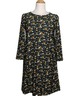 190056 Robes MANGO Occasion Once Again Friperie en ligne