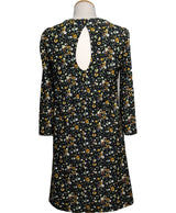 190056 Robes MANGO Occasion Vêtement occasion seconde main