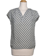 190057 Chemises et blouses H&M Occasion Once Again Friperie en ligne