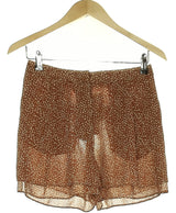 190058 Shorts et bermudas H&M Occasion Once Again Friperie en ligne