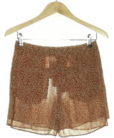 190058 Shorts et bermudas H&M Occasion Vêtement occasion seconde main