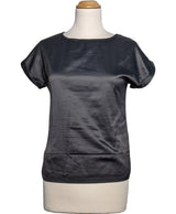 190059 Tops et t-shirts CAMAIEU Occasion Once Again Friperie en ligne