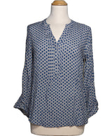 190060 Chemises et blouses IT HIPPIE Occasion Once Again Friperie en ligne
