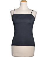 190061 Tops et t-shirts ETAM Occasion Once Again Friperie en ligne