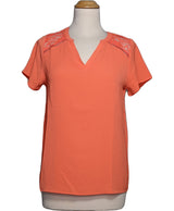 190062 Tops et t-shirts CACHE CACHE Occasion Once Again Friperie en ligne