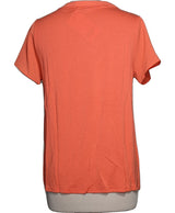 190062 Tops et t-shirts CACHE CACHE Occasion Vêtement occasion seconde main
