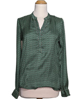 190063 Chemises et blouses PROMOD Occasion Once Again Friperie en ligne