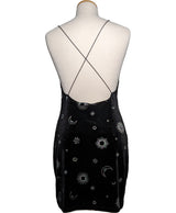 190067 Robes H&M Occasion Vêtement occasion seconde main