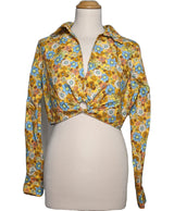 190071 Tops et t-shirts PIMKIE Occasion Once Again Friperie en ligne
