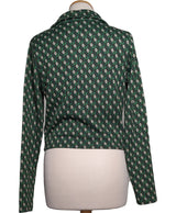 190072 Pulls et gilets BIZZBEE Occasion Vêtement occasion seconde main