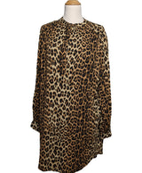 190073 Robes H&M Occasion Once Again Friperie en ligne