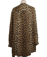 190073 Robes H&M Occasion Vêtement occasion seconde main