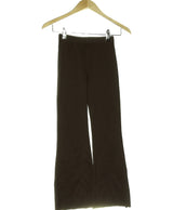190074 Pantalons et pantacourts H&M Occasion Once Again Friperie en ligne
