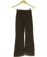 190074 Pantalons et pantacourts H&M Occasion Vêtement occasion seconde main