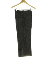 190075 Pantalons et pantacourts PIMKIE Occasion Once Again Friperie en ligne