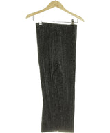 190075 Pantalons et pantacourts PIMKIE Occasion Vêtement occasion seconde main