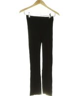 190076 Pantalons et pantacourts H&M Occasion Once Again Friperie en ligne