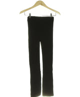 190076 Pantalons et pantacourts H&M Occasion Vêtement occasion seconde main
