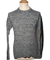 190077 Pulls et gilets H&M Occasion Once Again Friperie en ligne