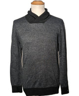190079 Pulls et gilets H&M Occasion Once Again Friperie en ligne