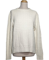 190080 Pulls et gilets H&M Occasion Once Again Friperie en ligne