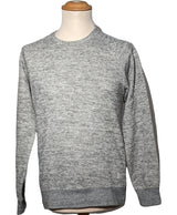 190081 Pulls et gilets JACK AND JONES Occasion Once Again Friperie en ligne